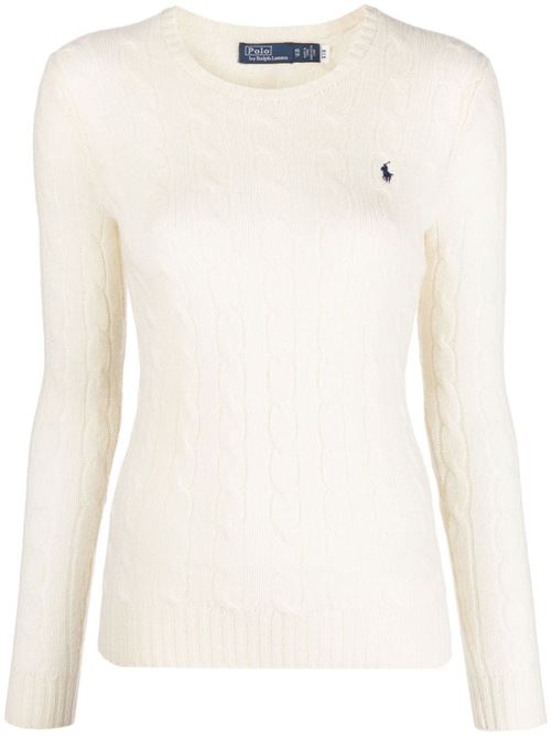 giro treccia juliana POLO RALPH LAUREN | 211910421001